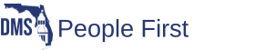 PeopleFirst logo